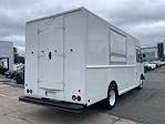 2018 Ford F-59 DRW RWD Step Van / Walk-in for sale #28787 - photo 2