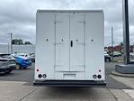 2018 Ford F-59 DRW RWD Step Van / Walk-in for sale #28787 - photo 5