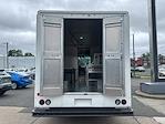 2018 Ford F-59 DRW RWD Step Van / Walk-in for sale #28787 - photo 7