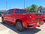 2022 Chevrolet Silverado 1500 Crew Cab 4WD Pickup for sale #28790 - photo 5