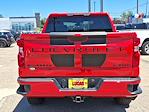 2022 Chevrolet Silverado 1500 Crew Cab 4WD Pickup for sale #28790 - photo 6