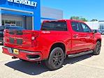 2022 Chevrolet Silverado 1500 Crew Cab 4WD Pickup for sale #28790 - photo 2