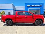 2022 Chevrolet Silverado 1500 Crew Cab 4WD Pickup for sale #28790 - photo 7