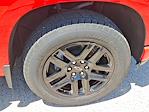 2022 Chevrolet Silverado 1500 Crew Cab 4WD Pickup for sale #28790 - photo 8