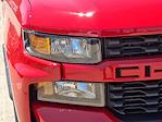 2022 Chevrolet Silverado 1500 Crew Cab 4WD Pickup for sale #28790 - photo 9