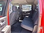 2022 Chevrolet Silverado 1500 Crew Cab 4WD Pickup for sale #28790 - photo 10