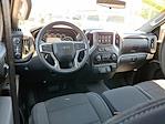 2022 Chevrolet Silverado 1500 Crew Cab 4WD Pickup for sale #28790 - photo 11