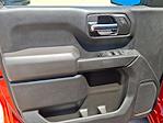 2022 Chevrolet Silverado 1500 Crew Cab 4WD Pickup for sale #28790 - photo 12