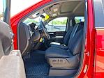 2022 Chevrolet Silverado 1500 Crew Cab 4WD Pickup for sale #28790 - photo 13