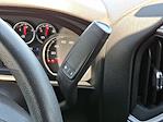 2022 Chevrolet Silverado 1500 Crew Cab 4WD Pickup for sale #28790 - photo 14