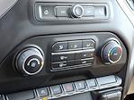2022 Chevrolet Silverado 1500 Crew Cab 4WD Pickup for sale #28790 - photo 15