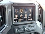 2022 Chevrolet Silverado 1500 Crew Cab 4WD Pickup for sale #28790 - photo 16