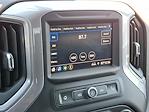 2022 Chevrolet Silverado 1500 Crew Cab 4WD Pickup for sale #28790 - photo 17