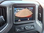 2022 Chevrolet Silverado 1500 Crew Cab 4WD Pickup for sale #28790 - photo 18