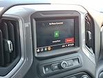 2022 Chevrolet Silverado 1500 Crew Cab 4WD Pickup for sale #28790 - photo 19