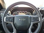 2022 Chevrolet Silverado 1500 Crew Cab 4WD Pickup for sale #28790 - photo 20