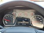 2022 Chevrolet Silverado 1500 Crew Cab 4WD Pickup for sale #28790 - photo 21