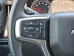 2022 Chevrolet Silverado 1500 Crew Cab 4WD Pickup for sale #28790 - photo 22