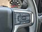2022 Chevrolet Silverado 1500 Crew Cab 4WD Pickup for sale #28790 - photo 23