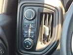 2022 Chevrolet Silverado 1500 Crew Cab 4WD Pickup for sale #28790 - photo 24