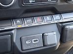 2022 Chevrolet Silverado 1500 Crew Cab 4WD Pickup for sale #28790 - photo 25