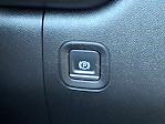 2022 Chevrolet Silverado 1500 Crew Cab 4WD Pickup for sale #28790 - photo 26