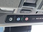 2022 Chevrolet Silverado 1500 Crew Cab 4WD Pickup for sale #28790 - photo 27