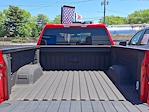 2022 Chevrolet Silverado 1500 Crew Cab 4WD Pickup for sale #28790 - photo 29