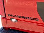2022 Chevrolet Silverado 1500 Crew Cab 4WD Pickup for sale #28790 - photo 30