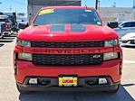 2022 Chevrolet Silverado 1500 Crew Cab 4WD Pickup for sale #28790 - photo 3