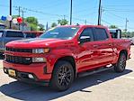 2022 Chevrolet Silverado 1500 Crew Cab 4WD Pickup for sale #28790 - photo 4