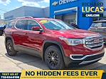 2019 GMC Acadia AWD SUV for sale #28796 - photo 1