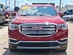 2019 GMC Acadia AWD SUV for sale #28796 - photo 3