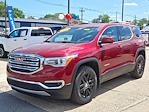2019 GMC Acadia AWD SUV for sale #28796 - photo 4