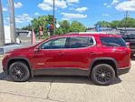2019 GMC Acadia AWD SUV for sale #28796 - photo 5