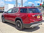 2019 GMC Acadia AWD SUV for sale #28796 - photo 6