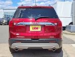 2019 GMC Acadia AWD SUV for sale #28796 - photo 7