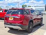 2019 GMC Acadia AWD SUV for sale #28796 - photo 2