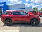 2019 GMC Acadia AWD SUV for sale #28796 - photo 8