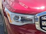 2019 GMC Acadia AWD SUV for sale #28796 - photo 10