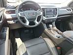 2019 GMC Acadia AWD SUV for sale #28796 - photo 13