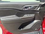 2019 GMC Acadia AWD SUV for sale #28796 - photo 14