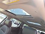 2019 GMC Acadia AWD SUV for sale #28796 - photo 16