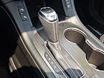 2019 GMC Acadia AWD SUV for sale #28796 - photo 17