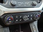 2019 GMC Acadia AWD SUV for sale #28796 - photo 18