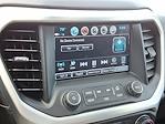 2019 GMC Acadia AWD SUV for sale #28796 - photo 19