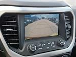 2019 GMC Acadia AWD SUV for sale #28796 - photo 20