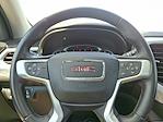 2019 GMC Acadia AWD SUV for sale #28796 - photo 22