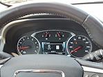 2019 GMC Acadia AWD SUV for sale #28796 - photo 23