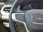 2019 GMC Acadia AWD SUV for sale #28796 - photo 24